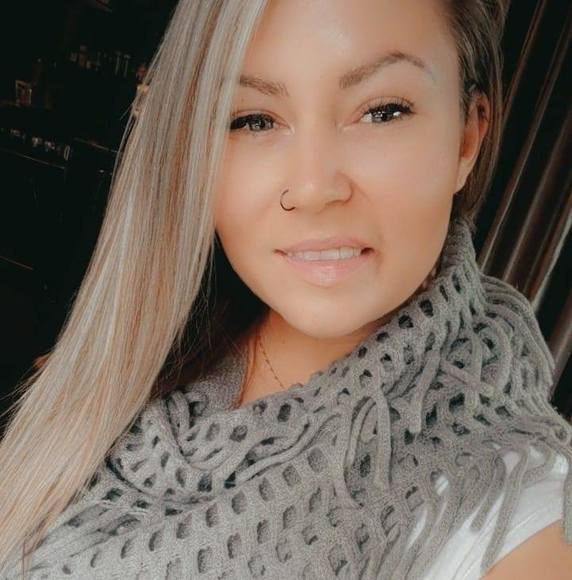 Meet your Posher, Devin - Picture 1 of 1